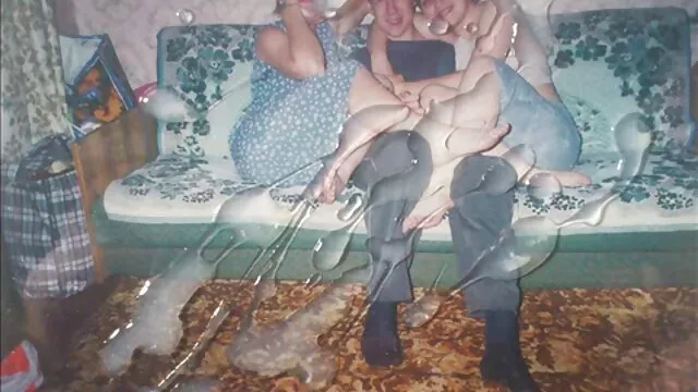 Gangbang di grasso femmine filmexxxcu mamici che cazzo un negro