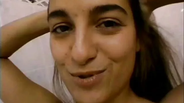 Lussuriosi ragazzo video porno alta definizione scopa una cattiva ragazza incinta in anale