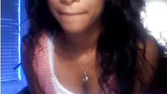 Carino ragazzi filme porno xxl gratis online pepper giovane fitness