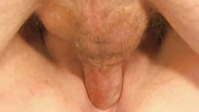 Un insegnante caldo con un paio di occhiali invita un giovane studente nel suo ufficio dopo la scuola. Da full hd porno gratis tempo non si sente una grande immaturità maschile forte nella figa, inglese, studente, questo la aiuterà