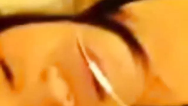 Gay filme porno full hd gratis Vietnam