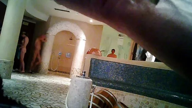 Sexy procace Mercedes filme porno hd online gratis Carrera ha un lavoro e una sorella con un agente