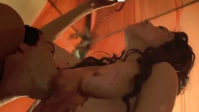 Ho sognato a lungo che un brunete futute bine bambino così ingoiare afferrare il pene e succhiare un dolce piacevole, poi lei permette il suo cancro fino a quando la pistola la sua sparatoria finale.