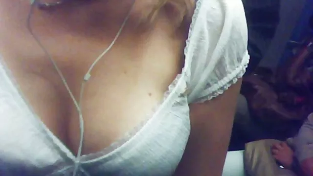 Britannico ragazzo cazzo biondo in film hard gratis hd il forest e pour il sperma in lei