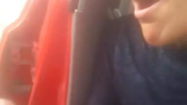 Grande culo film porno altadefinizione bruna Holly Cuore scopa con un calvo lussuria uomo