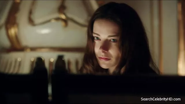 Chiudere i giochi con giocattolo di video adulti hd lui