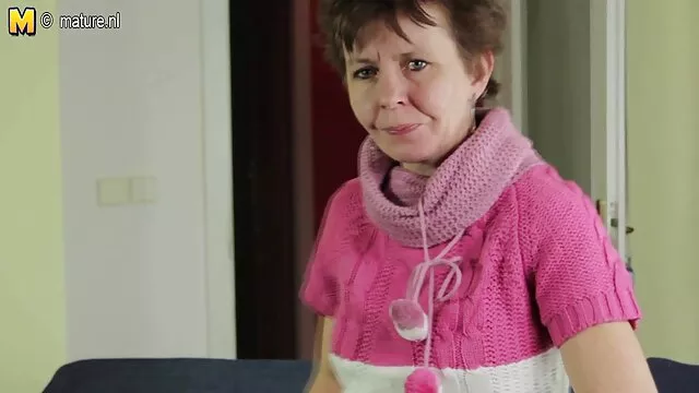 Moglie filme 2019erotice calda trafitto da cazzo duro