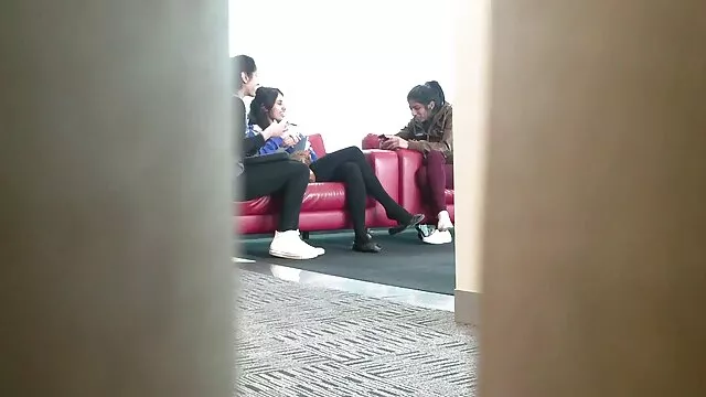 Due ragazzi segreto follemente mama vitrega se fute cu fiul per ogni altro
