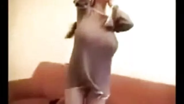Sesso appassionato filme pono hd con Gabriella