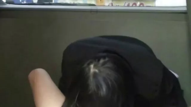Una bruna formosa con forme appetitose film erotico hd ama scopare e un sacco di sperma