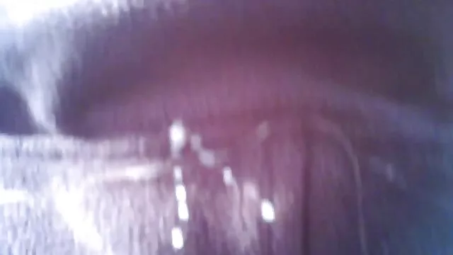 Se una donna a cui piace esercitare, nulla può fermarla! Dopo spogliarsi e infila un mucchio di giocattoli nel suo culo, lei film hard free hd non può tollerare e iniziare a leccare il membro del proprio!