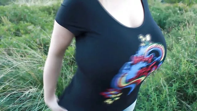 Se c'è chi ama anale futai cu romance amatoare sporco, solo questa ragazza ama esporre il suo culo a lei per crescere, il ragazzo è pronto per lo shock