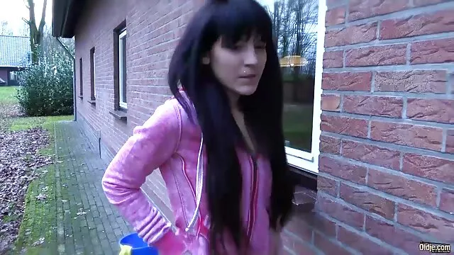Ragazza succhia cazzo dopo video hard gratis in hd sesso