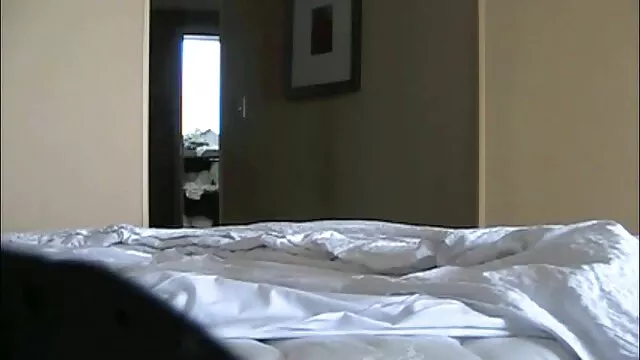 Procace ebano film porno in hd fumo nero bbw salsiccia del suo stallone