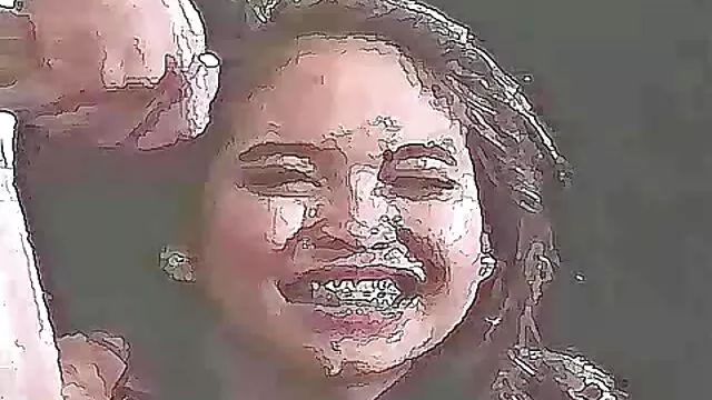 Doppia penetrazione e due film erotici in hd cazzi nel culo di un rossetto Babe quando un