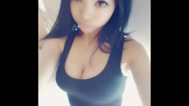 Jeff e un ragazzo in una maschera cazzo video porno italiani in hd di un uomo sul tavolo da biliardo