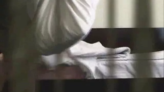 Genitori adottivi 18 anni film porno hd italiani per una figlia sexy