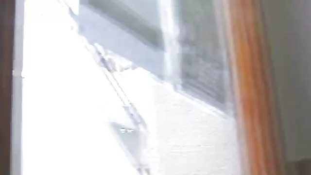 Un gruppo di ragazze vestire rivelando continua sesso in i migliori siti porno in hd discoteca