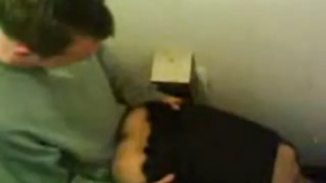 Blondie Tricia Ochs ottenere lei tutto porno in hd un boccone di cazzo