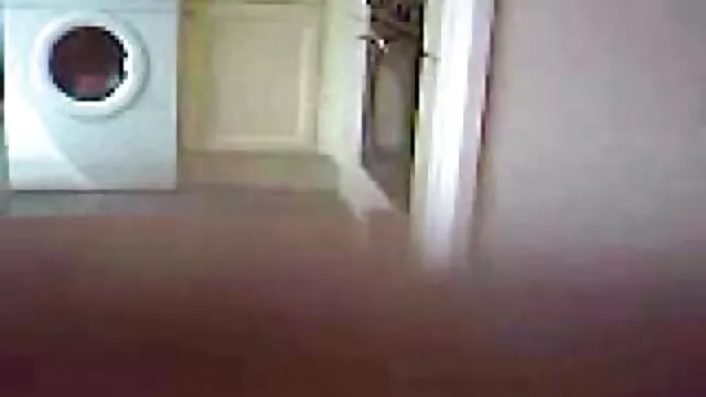 Una giovane bionda ha la sua rossa pornissimo hd ragazza