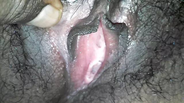 Bruna Whitney Wright famoso succhiato e scopata in anale filme porno full hd gratis