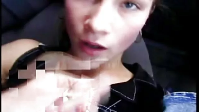 Puttana kendra lussuria succhiare il cazzo di suo marito e notato i suoi vicini figlia li stanno seguendo, lei ti ha chiamato questo deliziosamente dolce film porno gratis in hd e ha offerto cazzo di suo marito con lei
