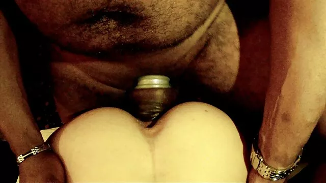 Spalancata