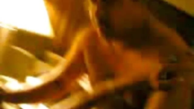 Insegnante per lo studente è scopata forte filme hd porno gratis