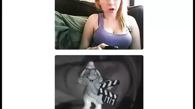 Rossa bbw filme porbo hd scopata dal professore