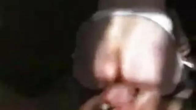 Procace mamma orologio lei stepdad sesso lei giovane figlia privato siti porno alta definizione