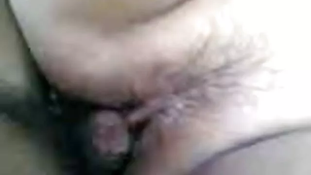 La bocca dolce della i migliori siti porno in hd bionda ha preso lo sperma dal pene