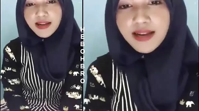 Ragazza, giovane, sedersi con la sua bocca film porno in alta definizione sul cazzo