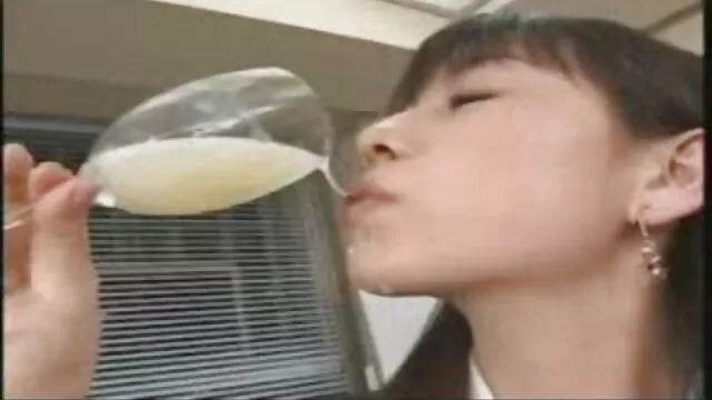 Adorabile teen sorella ragazza come full hd porno gratis un pro