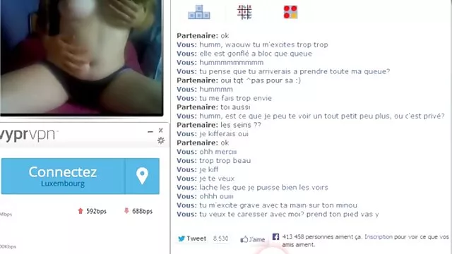 Due appassionato videoporno gratis hd giovane ragazza bionda sesso a tre sulla spiaggia