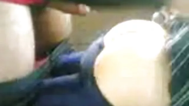 Scott avendo un pompino e micio video porno gratuiti in hd di blondie