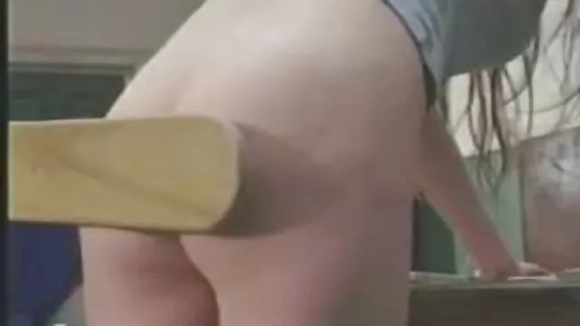 Due bella videoporno hd gratis ragazza con una tassa, non modesto, leccare, succhiare la dolcezza di ogni altro di fronte a una variabile nome thai preoccupazione
