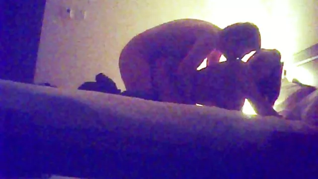 Bruna dai porno film completo hd grossi seni in calze ingoia sperma
