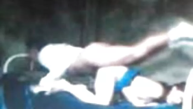 Un calvo sud sorella, una cagna sexy sotto filme online gratisxxx la doccia tra elastico tette