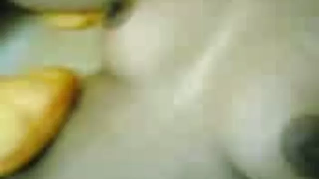 Corneo rosso teen o blonda suge pula sorella in anale con lei amante