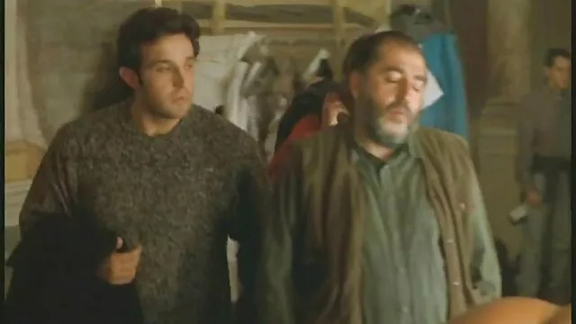 Cagna è brama filme xx hd di Brandy Taylors vs Dick Delaware