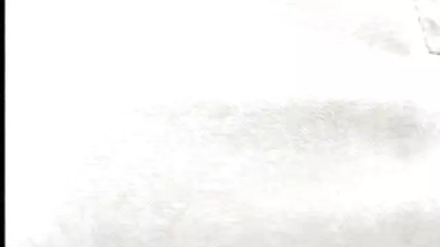 Indiano fanculo un nero hd porno video gratis nigga