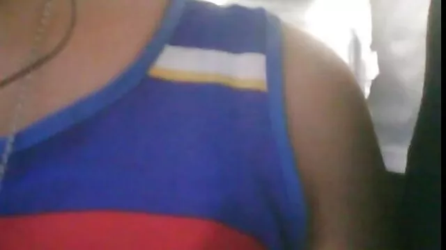 Muscle nero cazzo in culo cazzo carino alina plugaru gratis