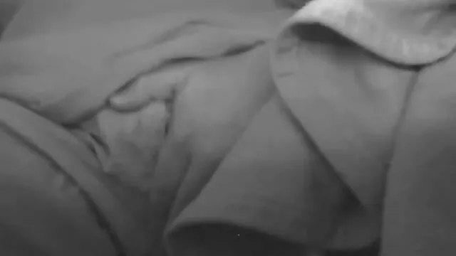 Due giovani studenti filme de toate genurile online subtitrate scopare le loro fighe in un dormitorio
