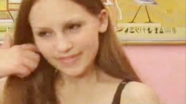 Due uomini maturi cazzo loro xxx filme online prigioniero