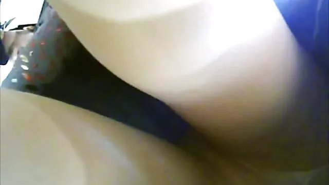 Cornea cagna ottiene film erotici hd un cazzo in bocca