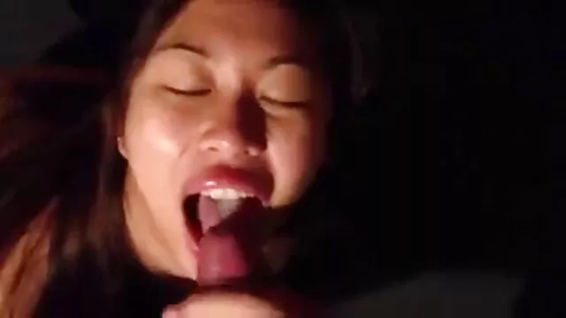 Lei otterrà filme porno full hd gratis non meno piacere dal sesso, anale, perché lei non vuole dare in figa