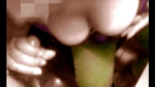 Phim filme online xxl gratis sesso vietnam
