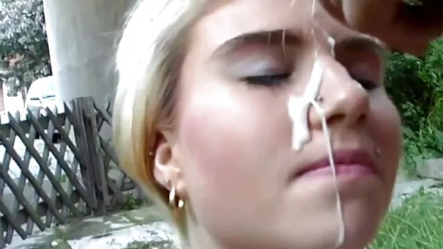 Maturo filme xx hd prendere un 18 anno vecchio, cagna, nel parco e il suo cazzo