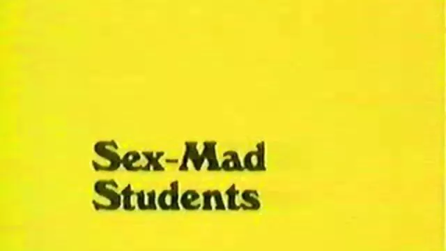 Seth massaggi erotici hd Gamble Scopa due Troie Sexy