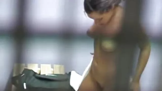 Lussuriosi slut cazzo da un sud e finire film porno in hd con sperma